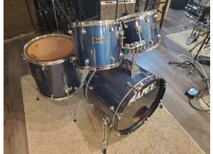 Mapex VENUS SERIES (81350)