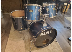 Mapex VENUS SERIES (31743)