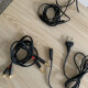 Elevate 3 MKII Elevate 3 MKII