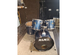 Mapex VENUS SERIES (50084)