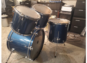 Mapex VENUS SERIES (37977)