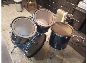 Mapex VENUS SERIES (19486)