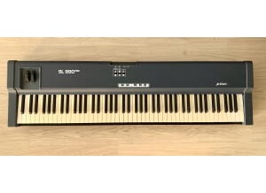 Fatar / Studiologic SL-990 Pro (3788)