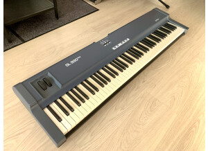 Fatar / Studiologic SL-990 Pro (53782)