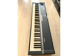 Fatar / Studiologic SL-990 Pro (17129)