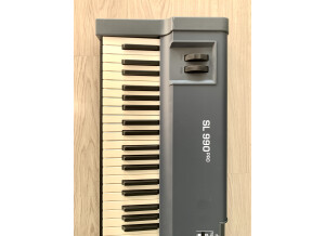 Fatar / Studiologic SL-990 Pro (90720)