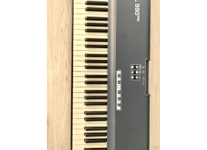 Fatar / Studiologic SL-990 Pro (19512)