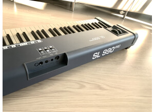 Fatar / Studiologic SL-990 Pro (66280)