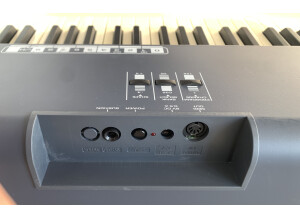 Fatar / Studiologic SL-990 Pro (89867)