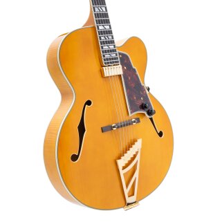 D'angelico Excel EXL-1 : Excel EXL-1SIDE D'angelico Excel EXL-1 : Excel EXL-1SIDE