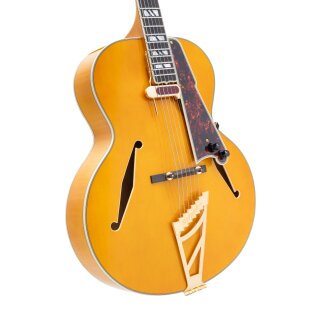 D'angelico Excel Style B : Excel Style B SIDE D'angelico Excel Style B : Excel Style B SIDE