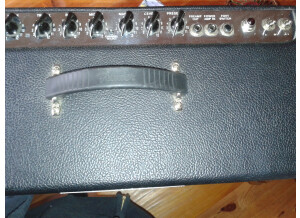 Fender Hot Rod Deluxe (80177)