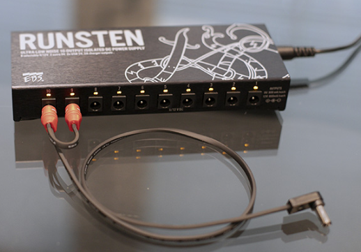 Capture d&rsquo;&eacute;cran 2024-01-16 &agrave; 12.11.20