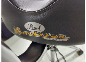 Pearl D-2000BR