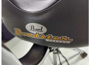 Pearl D-2000BR (26699)