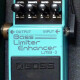 LMB-3 Bass Limiter Enhancer LMB-3 Bass Limiter Enhancer