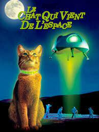 5949277.png 5949277.png