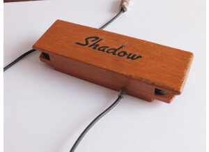 Shadow SH 330 (53300)