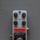 Pico Attack Decay Pico Attack Decay