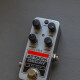 Pico Attack Decay Pico Attack Decay
