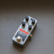 Pico Attack Decay Pico Attack Decay