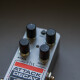 Pico Attack Decay Pico Attack Decay