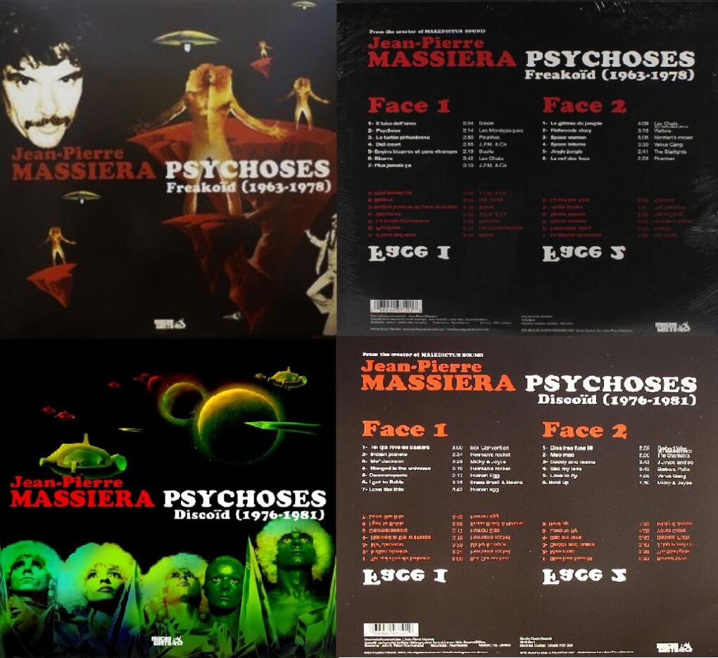 5949352.jpg 5949352.jpg