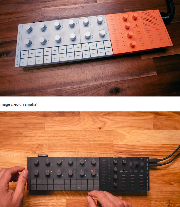 5949435.png 5949435.png