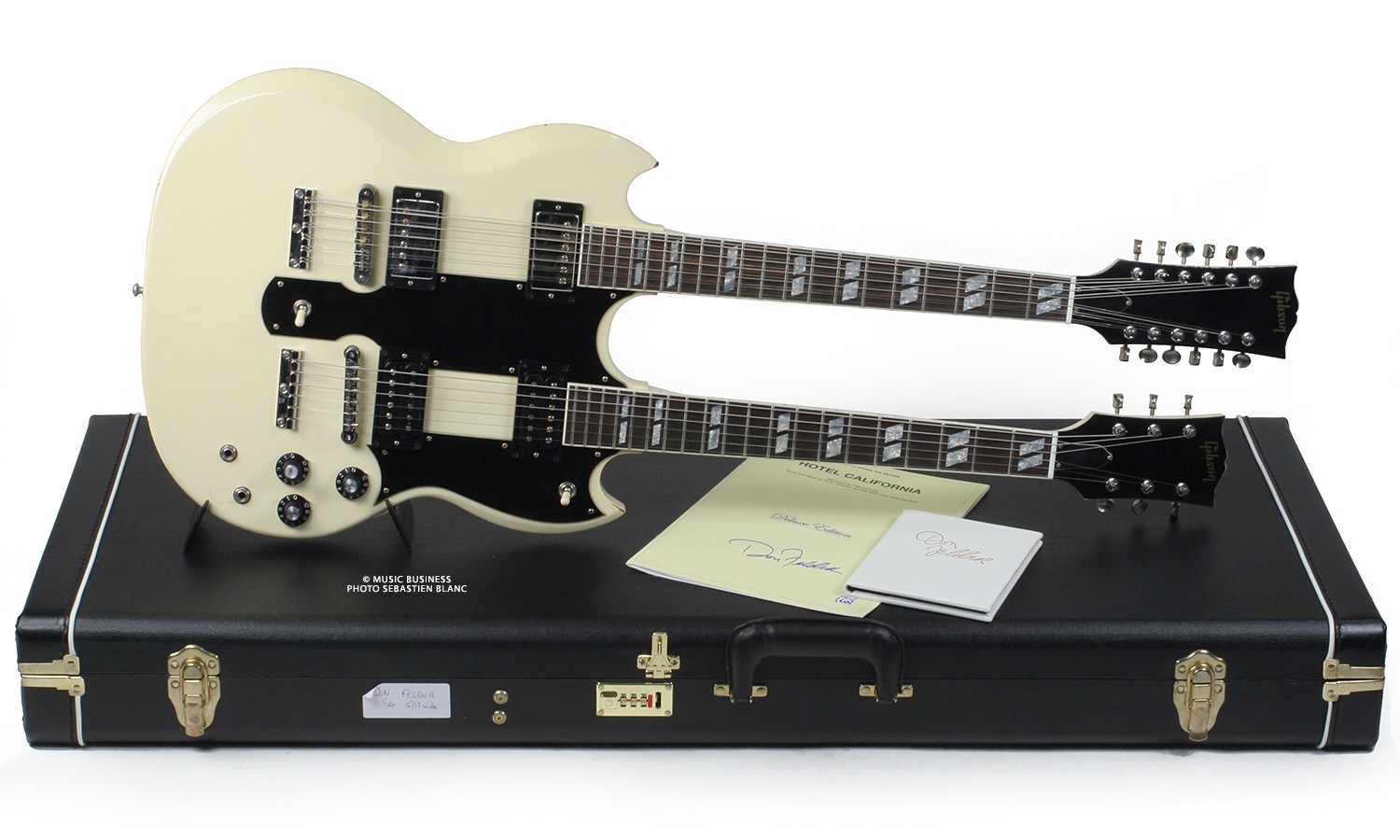 don felder eds 1275