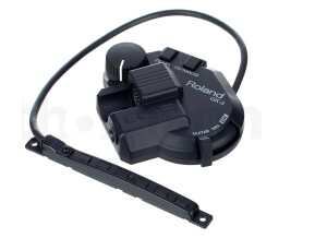 Capture d’écran 2024-01-16 à 14.51.32