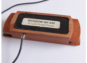 Shadow SH 330 (41914)
