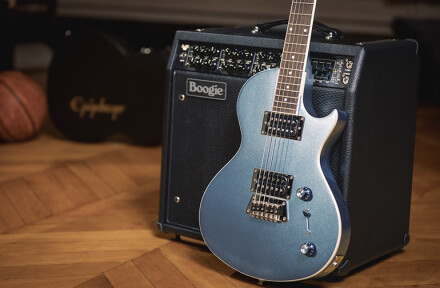 WaxxNighthawk WaxxNighthawk