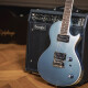 Waxx Nighthawk Studio Waxx Nighthawk Studio