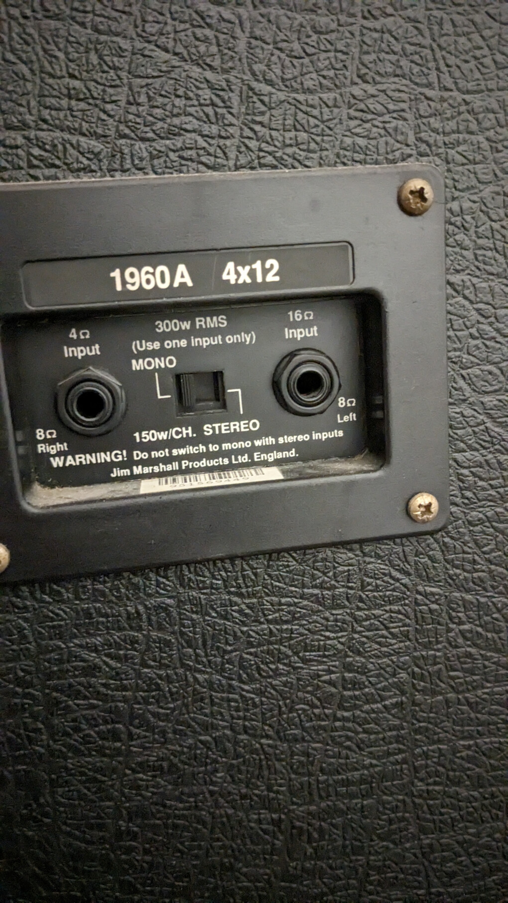5949521.jpg 5949521.jpg