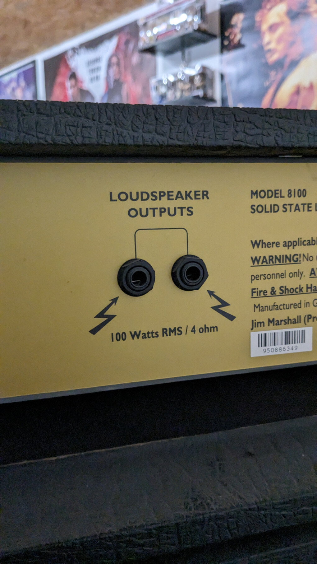 5949522.jpg 5949522.jpg
