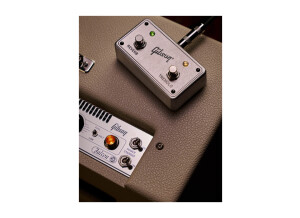 Falcon 20 foioitswitch