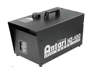 Screenshot 20240116 092508 Google