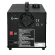 HZ-100 HZ-100