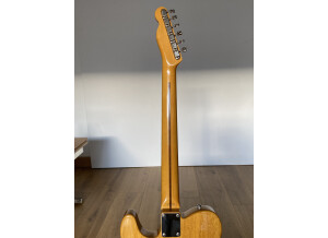 Fender Telecaster (1952) (54186)