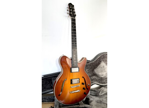 Eastman Romeo (4176)