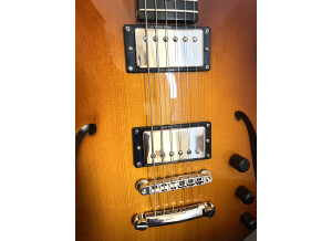 Eastman Romeo (28487)