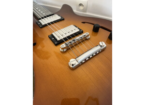 Eastman Romeo (53400)