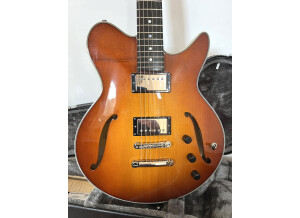 Eastman Romeo (95416)