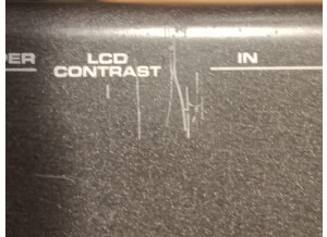 IMG 20240116 165304536