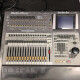 VS-2480HD VS-2480HD
