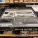 VS-2480HD VS-2480HD