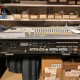 VS-2480HD VS-2480HD