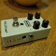 M264 FET Driver M264 FET Driver