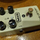 M264 FET Driver M264 FET Driver