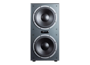 Dynaudio AIRBASE24 front
